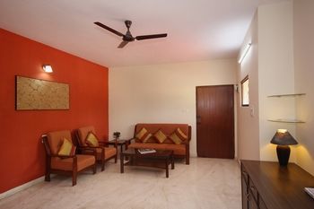 Hotel Oyo 2388 Hebbal Bengalúr Exteriér fotografie